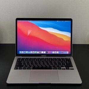 Apple laptop Mac Pro 2019